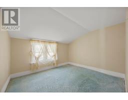 136 QUEEN STREET - 28