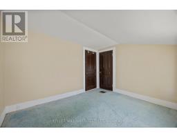 136 QUEEN STREET - 29