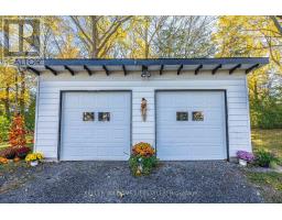 136 QUEEN STREET - 3