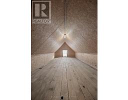 136 QUEEN STREET - 34