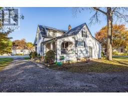 136 QUEEN STREET - 4