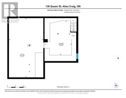 136 QUEEN STREET - 42