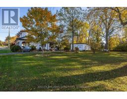 136 QUEEN STREET - 5