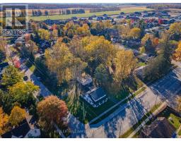 136 QUEEN STREET - 7