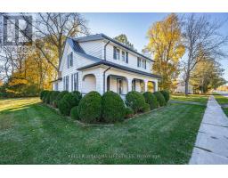 136 QUEEN STREET - 8