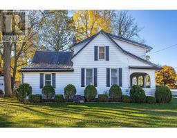 136 QUEEN STREET - 9