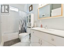 94 STEELE STREET - 10