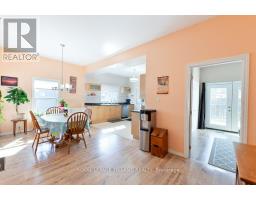 94 STEELE STREET - 12