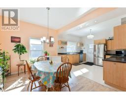 94 STEELE STREET - 13