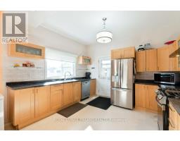 94 STEELE STREET - 15