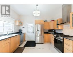 94 STEELE STREET - 16