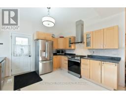 94 STEELE STREET - 17