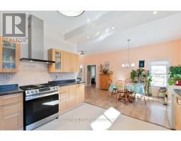 94 STEELE STREET - 18