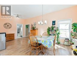 94 STEELE STREET - 19