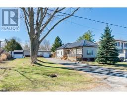 94 STEELE STREET - 2