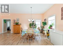 94 STEELE STREET - 20