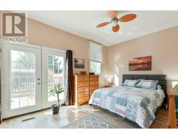 94 STEELE STREET - 21