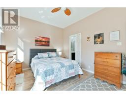 94 STEELE STREET - 22