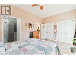 94 STEELE STREET - 23