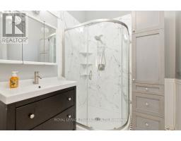 94 STEELE STREET - 24