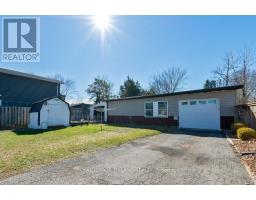 94 STEELE STREET - 26