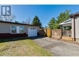 94 STEELE STREET - 27