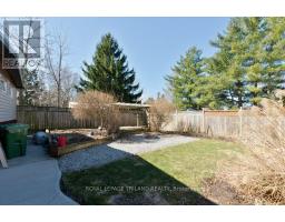 94 STEELE STREET - 28