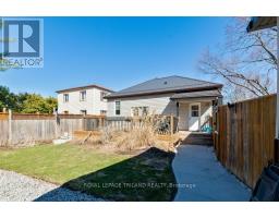 94 STEELE STREET - 29