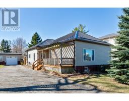 94 STEELE STREET - 3