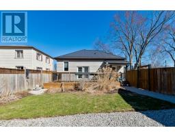 94 STEELE STREET - 30