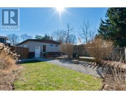 94 STEELE STREET - 31