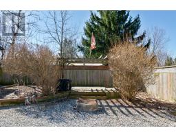 94 STEELE STREET - 32