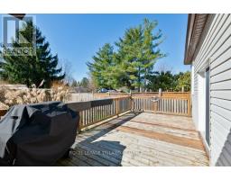 94 STEELE STREET - 33