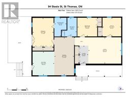 94 STEELE STREET - 34