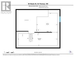 94 STEELE STREET - 35