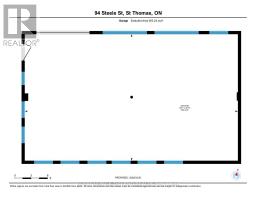 94 STEELE STREET - 36