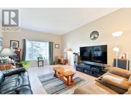 94 STEELE STREET - 5