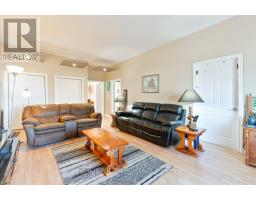 94 STEELE STREET - 6