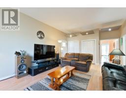 94 STEELE STREET - 7