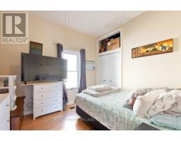 94 STEELE STREET - 8