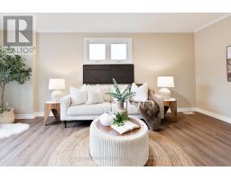 95 ALBION STREET - 10