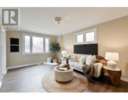 95 ALBION STREET - 11