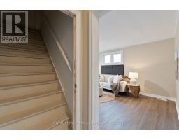 95 ALBION STREET - 12