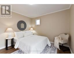 95 ALBION STREET - 14