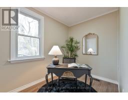 95 ALBION STREET - 15