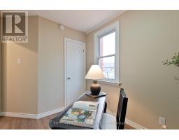 95 ALBION STREET - 16