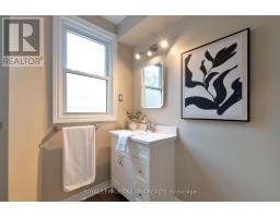 95 ALBION STREET - 17