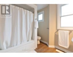 95 ALBION STREET - 18