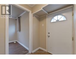 95 ALBION STREET - 19