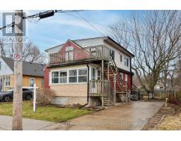 95 ALBION STREET - 2